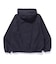 LIGHT HOODED JACKET