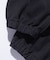 LIGHT HOODED JACKET