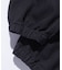 LIGHT HOODED JACKET
