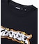 STAR GRAFF CREWNECK SWEATSHIRT