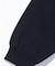 STAR GRAFF CREWNECK SWEATSHIRT
