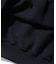 STAR GRAFF CREWNECK SWEATSHIRT