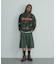 RHINESTONE PULLOVER HOODED SWEATSHIRT