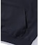 RHINESTONE PULLOVER HOODED SWEATSHIRT