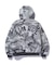 NYLON PUFFER JACKET