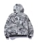 NYLON PUFFER JACKET