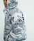 NYLON PUFFER JACKET