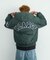 NYLON PUFFER JACKET