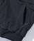 NYLON PUFFER JACKET