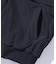NYLON PUFFER JACKET