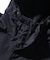 NYLON PUFFER JACKET