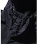 NYLON PUFFER JACKET