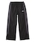 NYLON PANELED PANTS