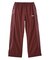NYLON PANELED PANTS