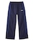 NYLON PANELED PANTS