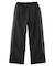 NYLON PANELED PANTS