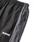 NYLON PANELED PANTS