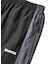 NYLON PANELED PANTS