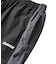 NYLON PANELED PANTS