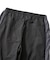 NYLON PANELED PANTS