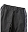 NYLON PANELED PANTS