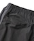 NYLON PANELED PANTS