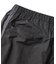 NYLON PANELED PANTS