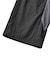 NYLON PANELED PANTS