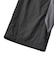 NYLON PANELED PANTS
