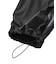 NYLON PANELED PANTS