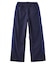NYLON PANELED PANTS