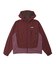NYLON PANELED JACKET