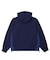 NYLON PANELED JACKET