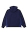 NYLON PANELED JACKET