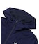 NYLON PANELED JACKET
