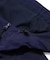 NYLON PANELED JACKET