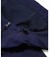 NYLON PANELED JACKET