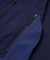 NYLON PANELED JACKET