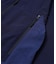 NYLON PANELED JACKET