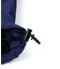 NYLON PANELED JACKET