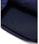 NYLON PANELED JACKET