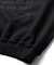 SPLIT CREWNECK SWEATSHIRT