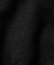 SPLIT CREWNECK SWEATSHIRT