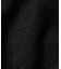SPLIT CREWNECK SWEATSHIRT