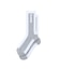 PANELED SOCKS