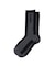 PANELED SOCKS