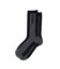PANELED SOCKS