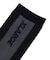 PANELED SOCKS