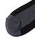 PANELED SOCKS