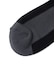 PANELED SOCKS